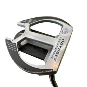 �v�n�q�j�r�@�u�d�q�r�`�@�s�`�m�j�@�Q�E�a�`�k�k�@�e�`�m�f�@�R�U�C���`