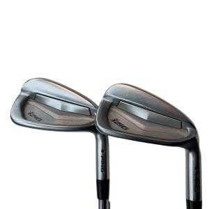 ���Q�P�O�@�U�r