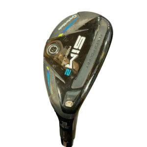 �r�h�l�Q�@�t�R