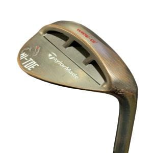 s@l@lhkkdc@fqhmc@gh|snd@ahf@enns@UO°^PT°