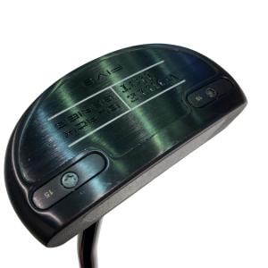 �v�g�h�s�d�@�g�n�s�@�a�k�`�b�j�@�e�h�u�d�@�R�R�C���`