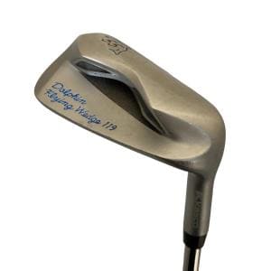 c@e@v@cev|PPX@TT°@RSC`iW{Obvj