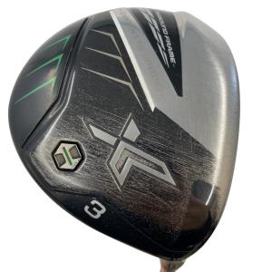 �w�w�h�n�i�Q�O�Q�Q�j�@�������@�R�v