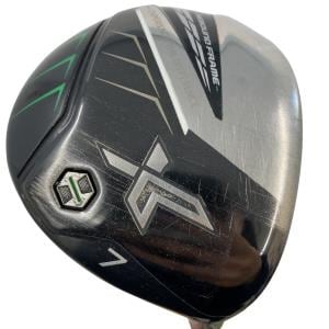 �w�w�h�n�i�Q�O�Q�Q�j�@�������@�V�v