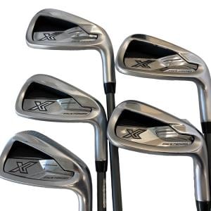 �w�w�h�n�i�Q�O�Q�S�j�@�������@�T�r