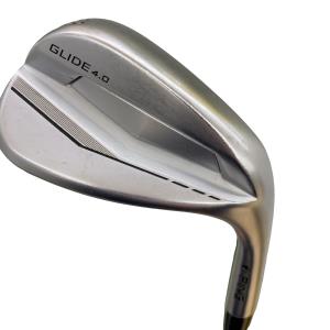 �o�h�m�f�@�f�k�h�c�d�@�S�D�O�@�T�Q°�^�P�Q°�@�r