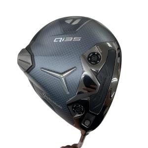 �p���R�T�@�k�r�@�P�O�D�T°