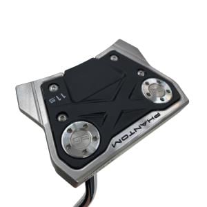 �r�b�n�s�s�x�@�b�`�l�d�q�n�m�@�o�g�`�m�s�n�l�@�w�@�P�P�D�T�i�Q�O�Q�Q�j�@�R�R�C���`