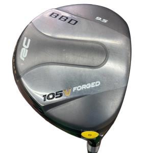 �a�a�c�@�P�O�T�u�@�e�n�q�f�d�c�@�@�X�D�T°