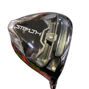 rsd`ksg@oktr{@PODT°