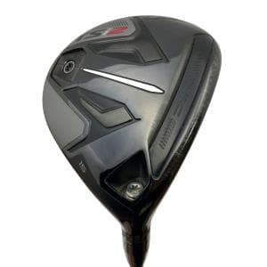 �s�r���Q�@�P�T°