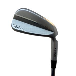 ���T�R�O�@�U�r