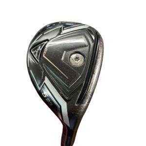 �f�w�@�T�t