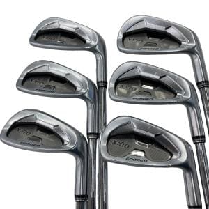 wwhn@enqfdciQOPTj@Ur