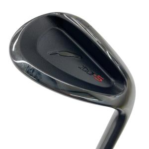 �c�i�|�T�@���C�g�u���b�N�@�U�O°