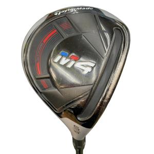 �l�S�@�T�v