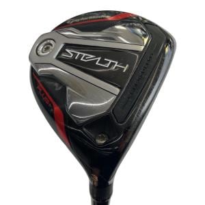 �r�s�d�`�k�s�g�@�o�k�t�r�{�@�R�v