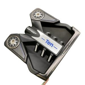 �s�d�m�@�R�S�C���`