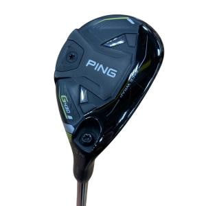 �f�S�R�O�@�t�T