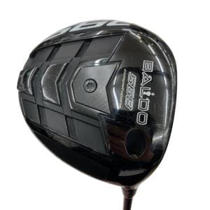 bnlodshyhnmd@TUWiQOQRj@rg`kknv@Pv