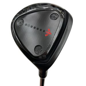 qncchn@tFAEFCEbhiQOQSj@ubN@bij[g\[j