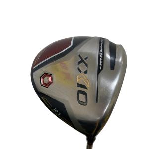 �w�w�h�n�i�Q�O�Q�Q�j�@�P�O�D�T°�i���b�h�j