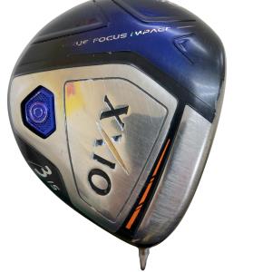 �w�w�h�n�i�Q�O�P�W�j�@�R�v