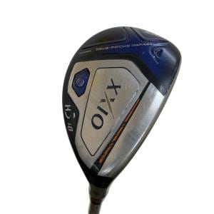 �w�w�h�n�i�Q�O�P�W�j�@�g�R