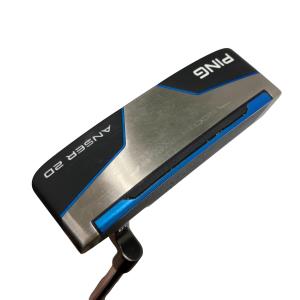 r@`mrdq@QciQOQTj@RSC`iooTWj