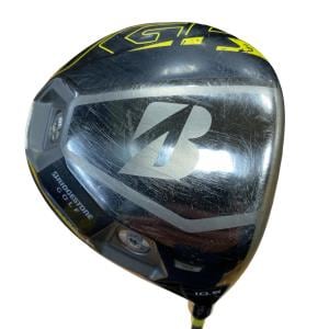 aqhcfdrsnmd@ifq@PODT°