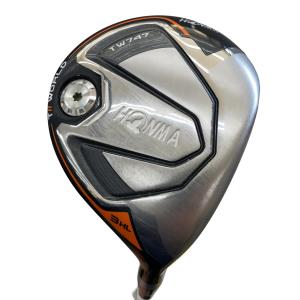 sntq@vnqkc@svVSV@Rgk