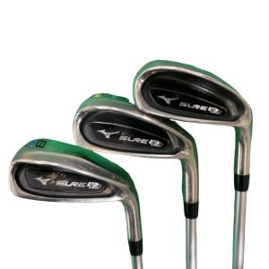 �r�t�q�d�@�c�c�@�r�h�@�R�r