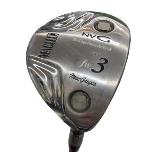 �l�`�b�s�d�b�@�m�u�f�@�e�v�@�R�v�@�t�r�`