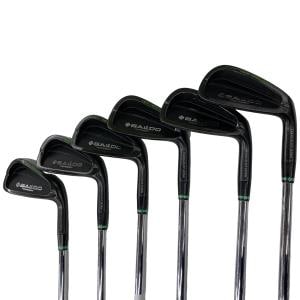 a`kcn@baPU@udqrhnm@Q@Ur