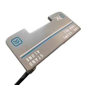 rVj@rs`mc@`knmd@RRDTC`