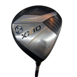 �w�w�h�n�i�Q�O�Q�S�j�@�T�v