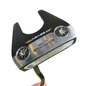 rsqnjd@k`a@rdudm@RSC`