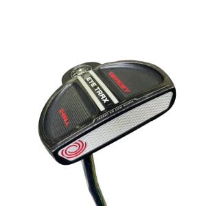 dxd@sq`w@Q|a`kk@RSC`