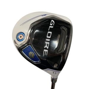 fknhqd@eiQOPUj@@XDT°