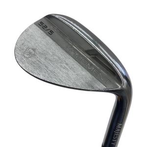 l`idrsx@v|lnldms@Jbp[N@TQ°^T°