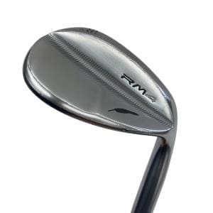 �q�l�|�S�@�j�b�P���N�������b�L�@�T�U°�^�r