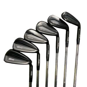 �f�V�P�O�@�V�r�i�A�[�R�X�t���j