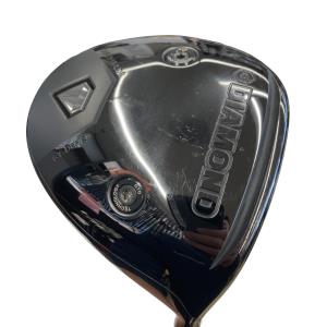 fsc@ch`lnmc@g|bnq@Pv