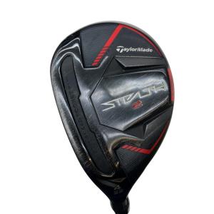 �r�s�d�`�k�s�g�Q�@�t�S�@���t�e�B