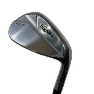 sntq@vnqkc@sv|viQOQPj@TQ°^PO°h