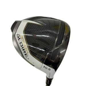 rsd`ksg@fknhqd{@PODT°