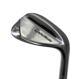 �s�����������@�l�������@�l�h�k�k�d�c�@�f�q�h�m�c�@�Q�@�T�U°�^�P�Q°