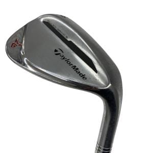 s@l@lhkkdc@fqhmc@Q@UO°^PO°