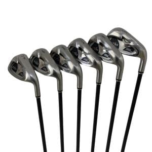 �w�w�h�n�i�Q�O�O�W�j�@�@�U�r