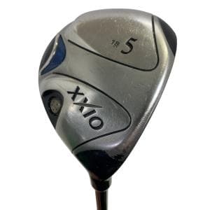 �w�w�h�n�i�Q�O�O�W�j�@�T�v